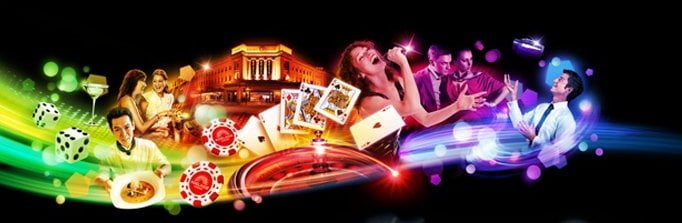 Types-of-Online-Casinos-Games